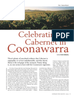 Celebrating Cabernet in Coonawarra.pdf