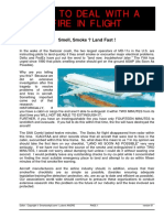 How_To_Deal_With_A_Fire_in_flight.pdf
