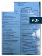 subiecte_mg2015.pdf