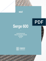Copaco Brochure OUT Serge600 v2020
