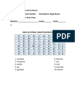 Examen de sociales 6 sebas2.docx