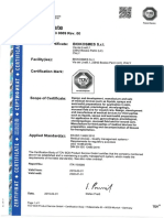 EN ISO 13485_2016_ENG (1).pdf
