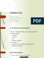 Ipa (Simbiosis)