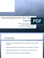 Intercambiadores-de-Calor-III.pptx