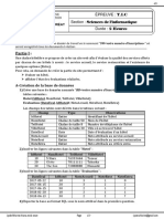 2018bac Pratique Tic 08h30