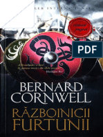 Bernard Cornwell - [Saxon stories] 09 Razboinicii furtunii #1.0~5.docx