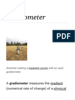 Gradiometer - Wikipedia