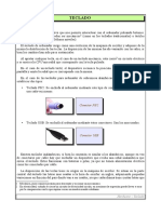 teclado.pdf