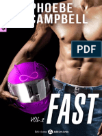 EBOOK-Phoebe-P-Campbell-Fast-T2-