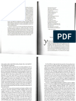 Lisa Rofel - Desiring China_ Experiments in Neoliberalism, Sexuality, and Public Culture (Perverse Modernities)  -Duke University Press Books (2007).pdf