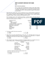 MAS Testbank (2017).doc