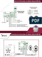 040 Conexiones Generales de Fotoceldas PDF