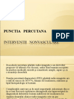 Punctia-percutanata cursrom II.ppt