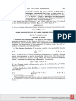 Euclid Aoms 1177728800 PDF