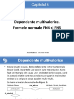 Cap8 Dependente Multivalorice PDF