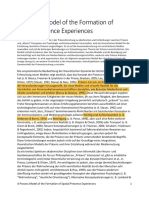 1_A Process Model of the Formation of Spatial Presence Experiences_de