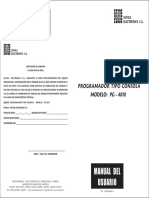 340549876-Manual-Programador-Pg-4010.pdf