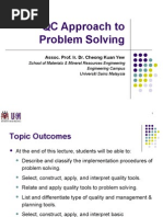 Download 4 Problem Solving by soonvy SN45932138 doc pdf