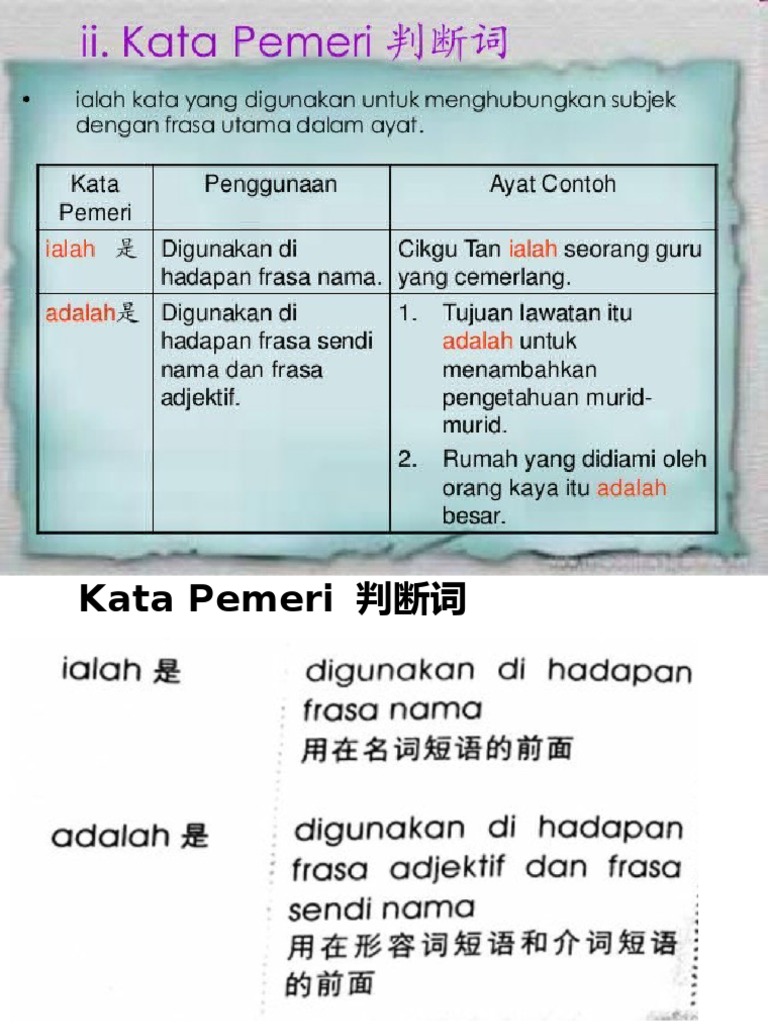 Kata Pemeri Pdf