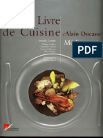 Grand_Livre_de_Cuisine_d'Alain_Ducasse.pdf