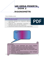 Lembar Kerja Peserta Didik 2