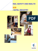 Guidelines for the Hotel Industry.pdf