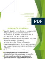 EXPOSICIÓN DE ESTADÍSTICA.pptx