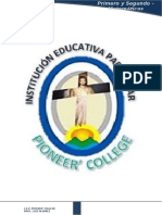 FORMATO PIONEER COLLEG.docx