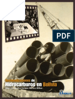 Documento oficial - Nacionalização do petróleo no Paraguai.pdf