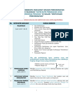 Lampirana (Cara Rekod) PDF