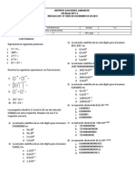 CUESTIONARIO Matematicas 9-2.pdf
