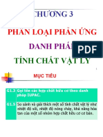 Chuong 3 - DANHPHAP TCVATLY