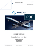 PMDG-737NGX-Introduction.pdf
