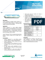 Senatel Magnafrac v7.pdf