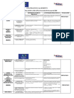 GUIA PEDAGOGICA Mes de ABRIL MEDIA Final