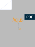 ARCH Aqlus Collection 5.0.pdf