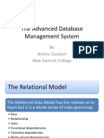 04 Adbms PDF