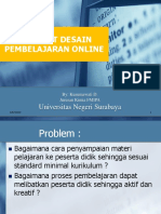 membuat desain pembelajaran online.pdf