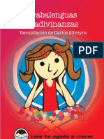 Trabalenguas-y-adivinanzas-recopilación-de-Carlos-Silveyra.pdf