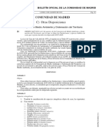 CM o 1667 2019 PDF