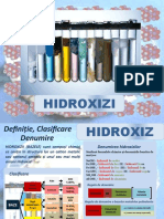 Hidroxizi