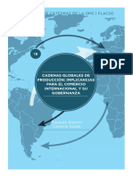 Cadenas-globales-de-producción-FLACSO.pdf