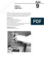 13292207052012Fundamento_de_Quimica_Aula_09.pdf