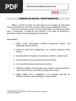 TOMADA DE NOTAS E APONTAMENTOS.pdf