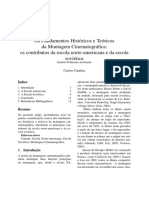 bocc-canelas-cinema.pdf