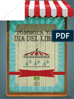 Tombola dia del libro.pdf