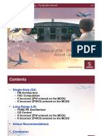 Effect_Of_Zero_Fuel_Weight_On_Aircraft_Operations.pdf