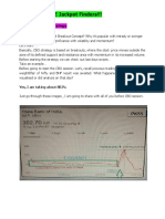 PriceListHirePurchase Normal6thNov2019 | PDF | Control Engineering 