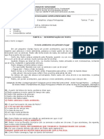AC_PB3_LP_7_GAB.pdf