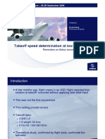 Takeoff_Speed_Determination_At_Low_Weight.pdf